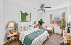 13616 Dellwood Street, Victorville, CA 92392