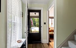 83 Washington Street, Camden, ME 04843