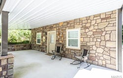 21805 Revere Lane, Waynesville, MO 65583