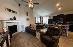 1313 Santa Clara, Midland, TX 79705