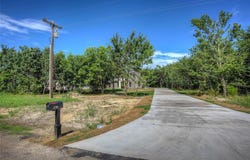1758 Cr-2320, Terrell, TX 75160