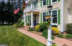 28028 PLAYTOR ROAD, EASTON, MD 21601