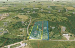 18748 Highway 12, Gentry, AR 72734