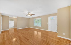 2950 Brights Pike, Morristown, TN 37814