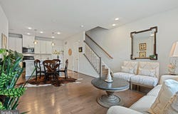 13342 ARROWBROOK CENTRE DRIVE, HERNDON, VA 20171