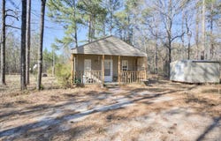 7419 Fullbright Road, Appling, GA 30802