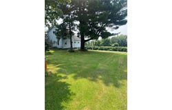 14306 County Route 89, Ellisburg, NY 13661