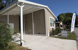 416 Hummingbird Pl, Plant City, FL 33565