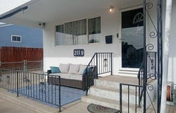 2119 Elmwood Lane, Pueblo, CO 81005