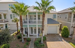 80 St Simon Cir, Miramar Beach, FL 32550