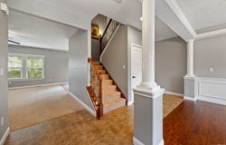 2534 Fuji Court, West Lafayette, IN 47906