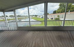 3907 Covington Dr, Saint Cloud, FL 34772