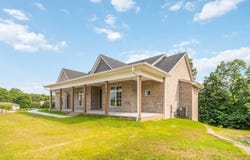 370 Splendor View Drive, Somerset, KY 42503