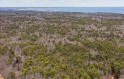 25 Marsh Brook Lane, York, ME 03902
