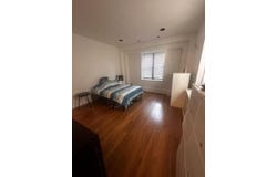 141 Wyckoff Place, Woodmere, NY 11598
