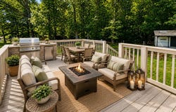 2065 BRADEN Rd, Braden, TN 38049