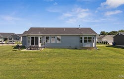 124 Wakefield Drive, Wright City, MO 63390