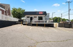 110 School Street, Pawtucket, RI 02860