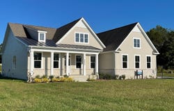 18526 BROOKE RD, SANDY SPRING, MD 20860