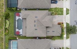 15264 SHONAN GOLD DRIVE, WINTER GARDEN, FL 34787