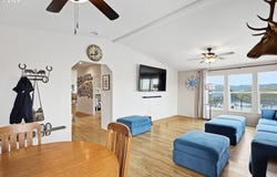 1265 WRIGHT Rd, Arlington, OR 97812