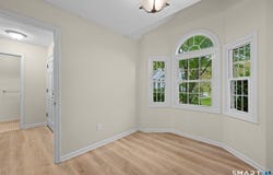 378 Meridian St Extension, Groton, CT 06340