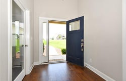 8861 Belews Ridge Road, Stokesdale, NC 27357