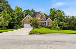 20 Logans Run, Covington, GA 30016