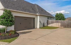 580 Diane Lane, Stonewall, LA 71078