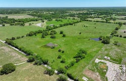 Tbd Tract 15 VZ County Road 3717, Edgewood, TX 75117