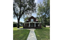 1006 E 6th Street, Fowler, IN 47944