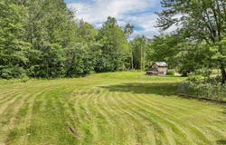 570 Maplewood Road, Parsonsfield, ME 04047