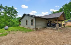 1371 Wayne 344, Des Arc, MO 63636
