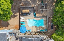 5 Circle Drive lot: 31, Southern Shores, NC 27949