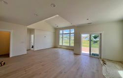 1409 Geer, Mccammon, ID 83250