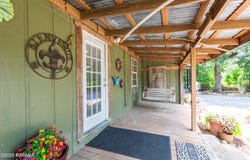 5620 Boat Shop Road, Erath, LA 70533