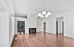 308 Wax Myrtle Court, Cary, NC 27513