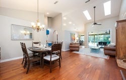 884 KENSINGTON GARDENS COURT, OVIEDO, FL 32765