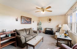 1680 W Huffman Lake Road, Vanderbilt, MI 49795