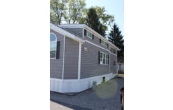 11065 County Road 293, Lakeview, OH 43331