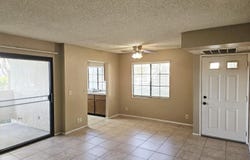 2554 Olive Drive, Palmdale, CA 93550
