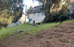 Worcester, Cambria, CA 93428