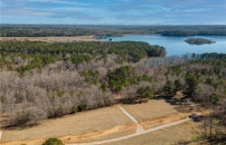 689 Moccasin Gap Road, Jackson, GA 30233