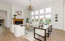 1 TBB Arlington II @ Persimmon Trace, Weldon Spring, MO 63304
