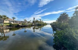 10081 CREEKSIDE DRIVE, PLACIDA, FL 33946