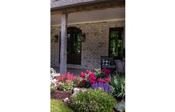 3 Inland Court, Wright City, MO 63390