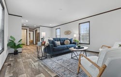 2780. 143rd Avenue, Rapid City, SD 57701