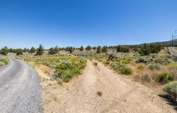 13689 SW Bussett Road, Powell Butte, OR 97753