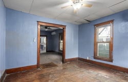 411 Main Street, Osawatomie, KS 66064