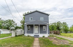 1358 Belvedere Avenue SE, Warren, OH 44484